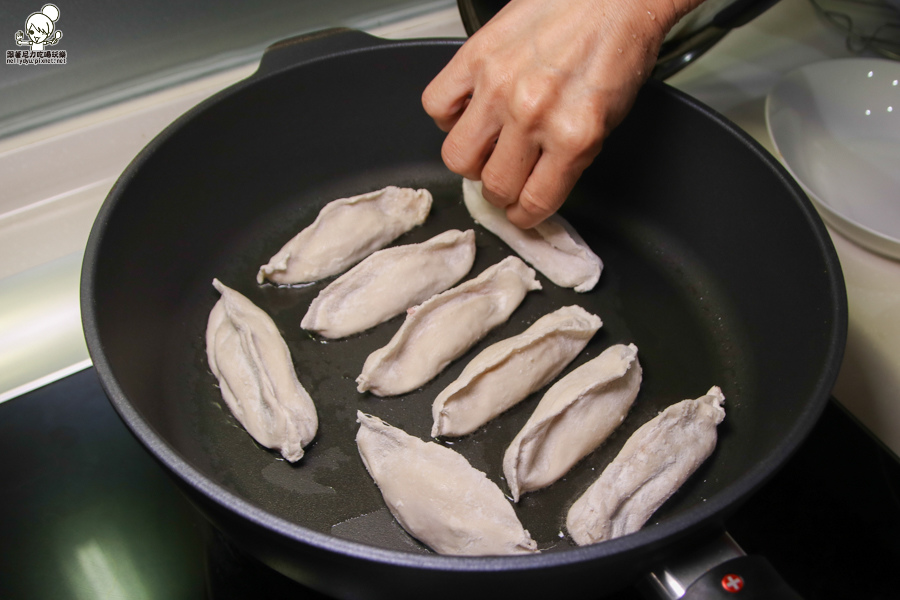 鹽埕區 田記 老字號 冷凍宅配-2127.jpg