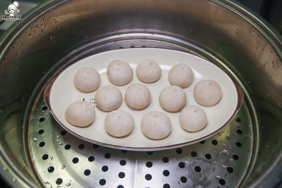 鹽埕區 田記 老字號 冷凍宅配-2027.jpg