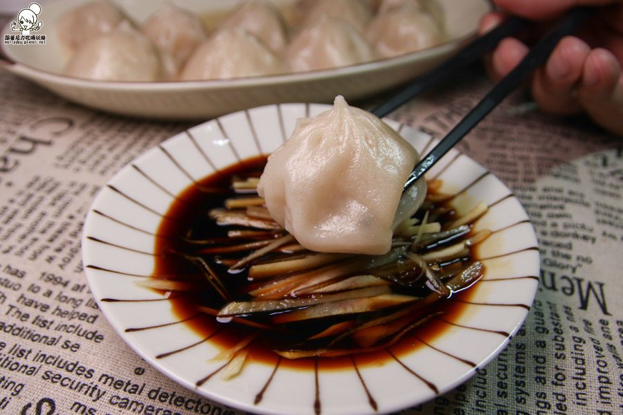 鹽埕區 田記 老字號 冷凍宅配-2097.jpg