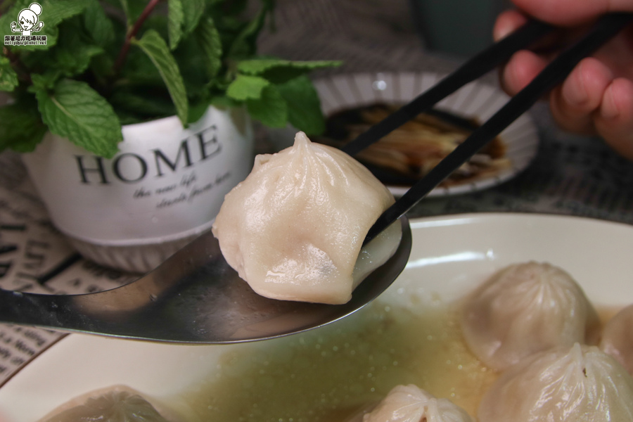 鹽埕區 田記 老字號 冷凍宅配-2095.jpg