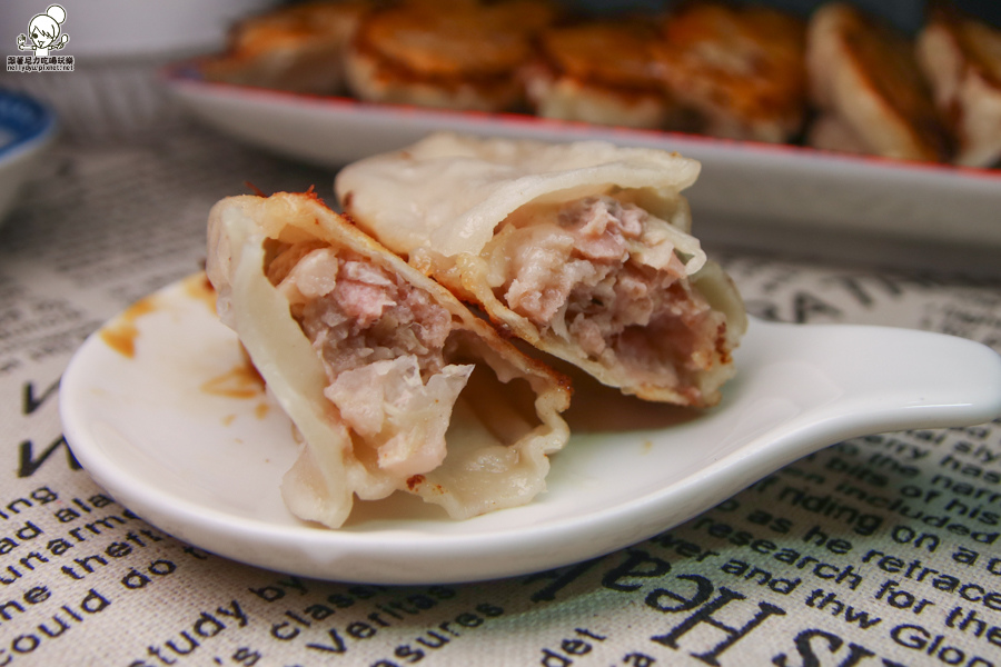 鹽埕區 田記 老字號 冷凍宅配-2191.jpg