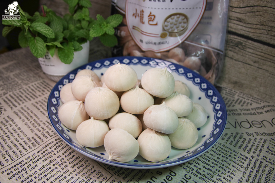 鹽埕區 田記 老字號 冷凍宅配-2023.jpg