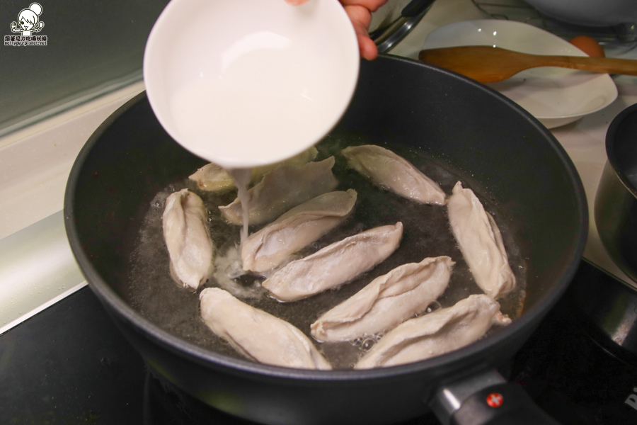 鹽埕區 田記 老字號 冷凍宅配-2206.jpg