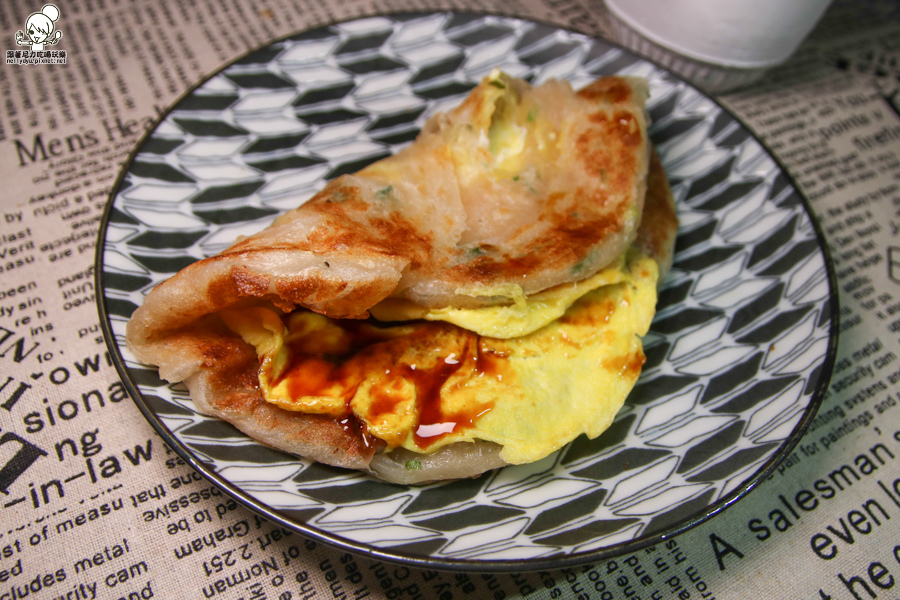 鹽埕區 田記 老字號 冷凍宅配-2325.jpg