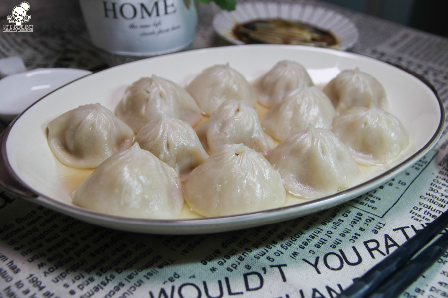 鹽埕區 田記 老字號 冷凍宅配-2076.jpg