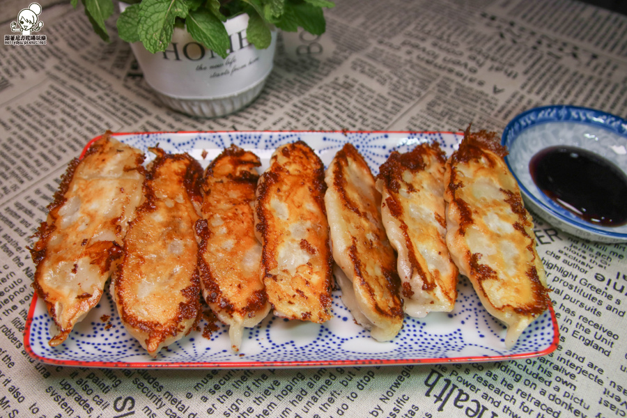 鹽埕區 田記 老字號 冷凍宅配-2167.jpg