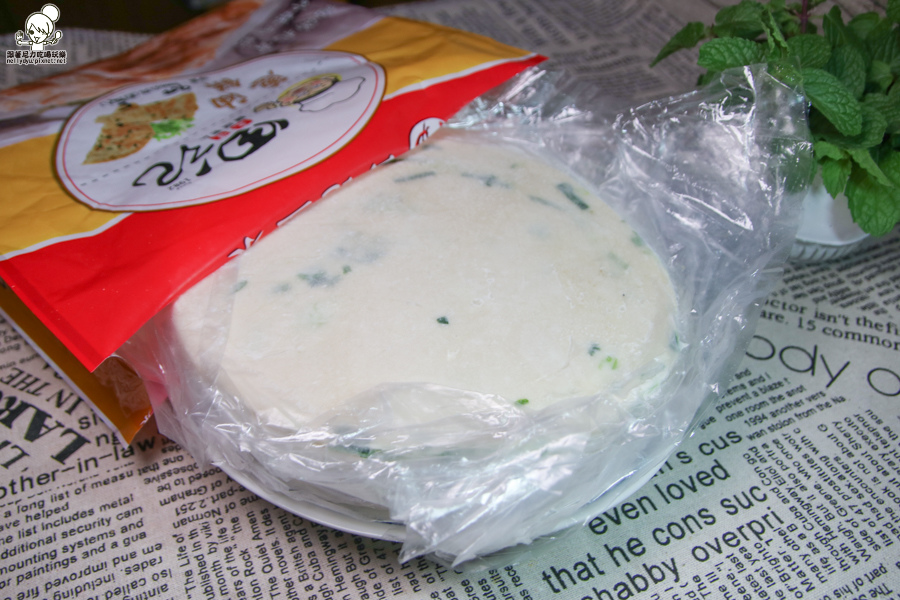 鹽埕區 田記 老字號 冷凍宅配-2049.jpg