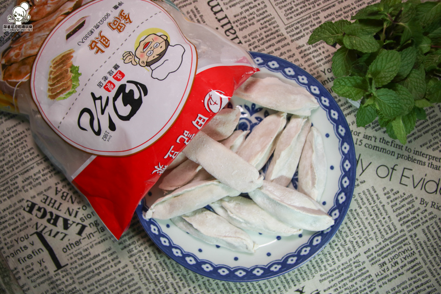 鹽埕區 田記 老字號 冷凍宅配-2034.jpg