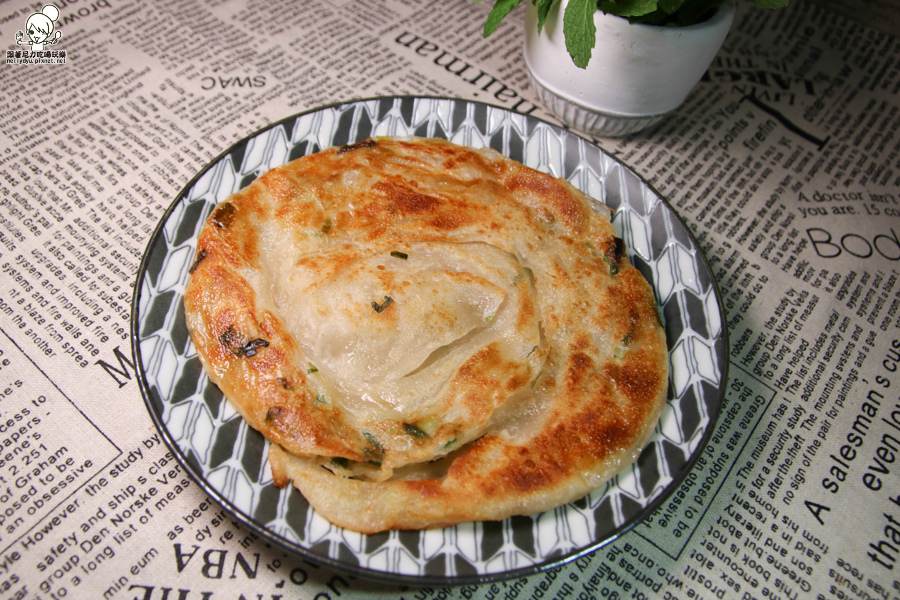 鹽埕區 田記 老字號 冷凍宅配-2277.jpg