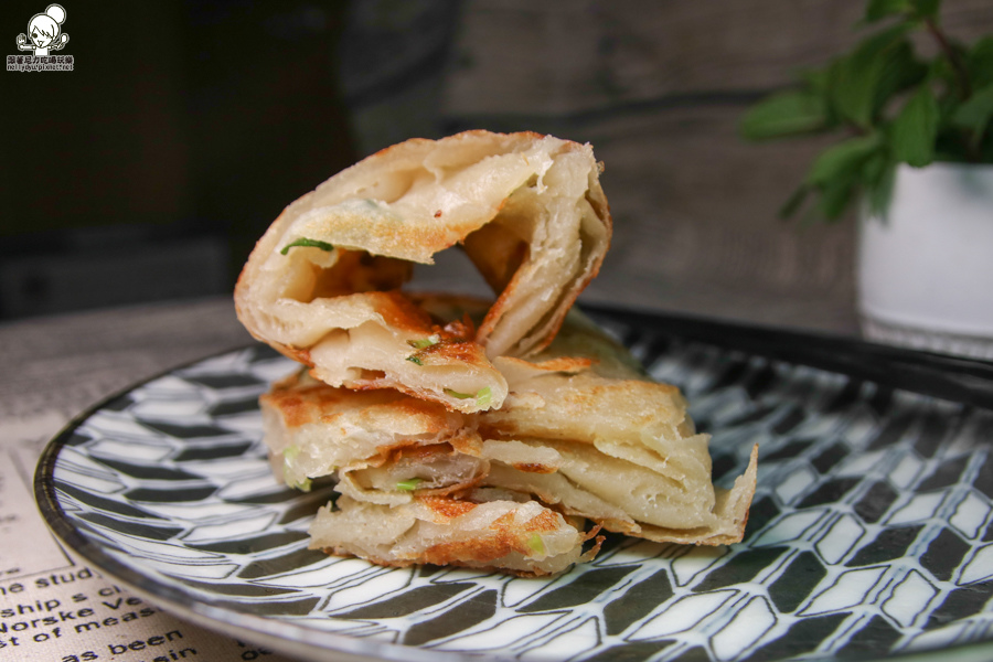 鹽埕區 田記 老字號 冷凍宅配-2296.jpg