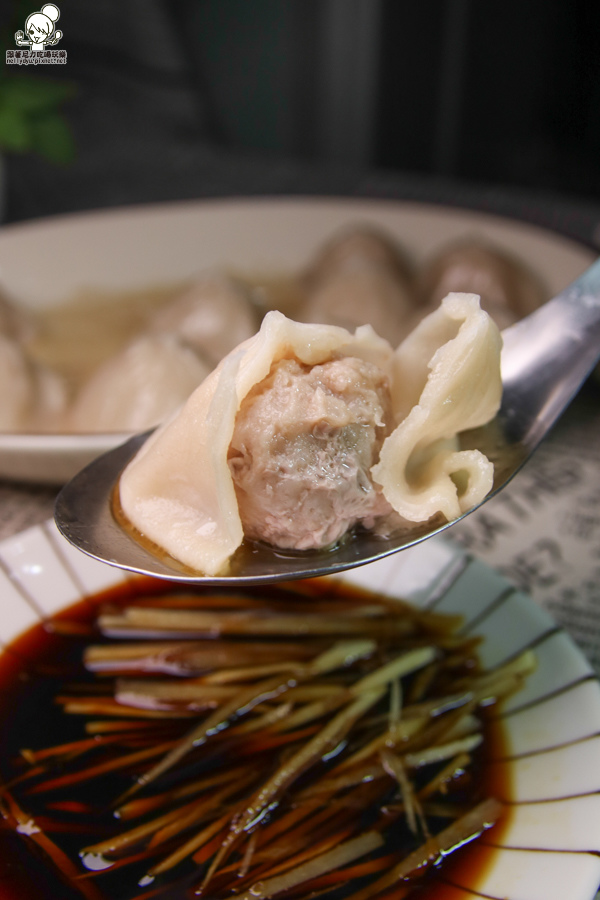 鹽埕區 田記 老字號 冷凍宅配-2114.jpg