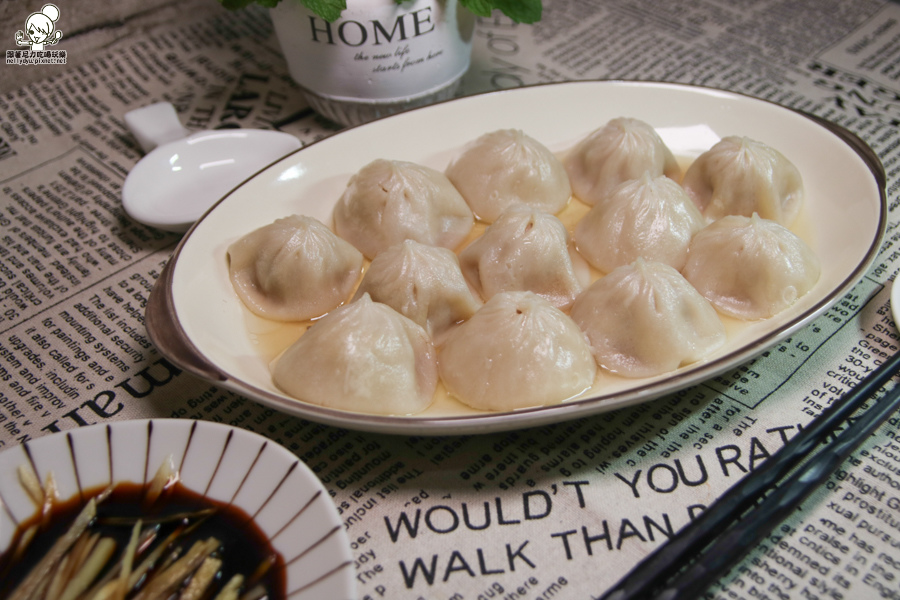 鹽埕區 田記 老字號 冷凍宅配-2065.jpg