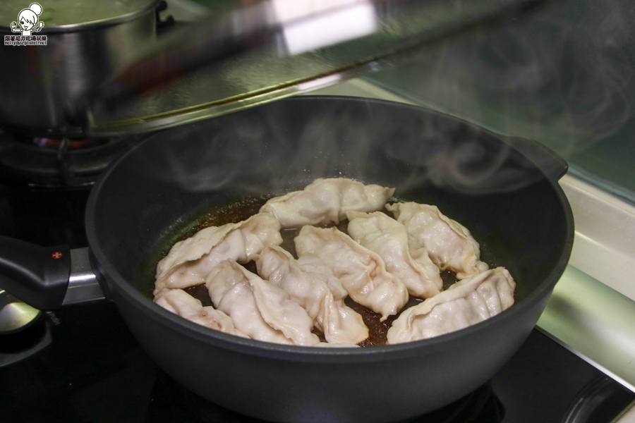 鹽埕區 田記 老字號 冷凍宅配-2140.jpg