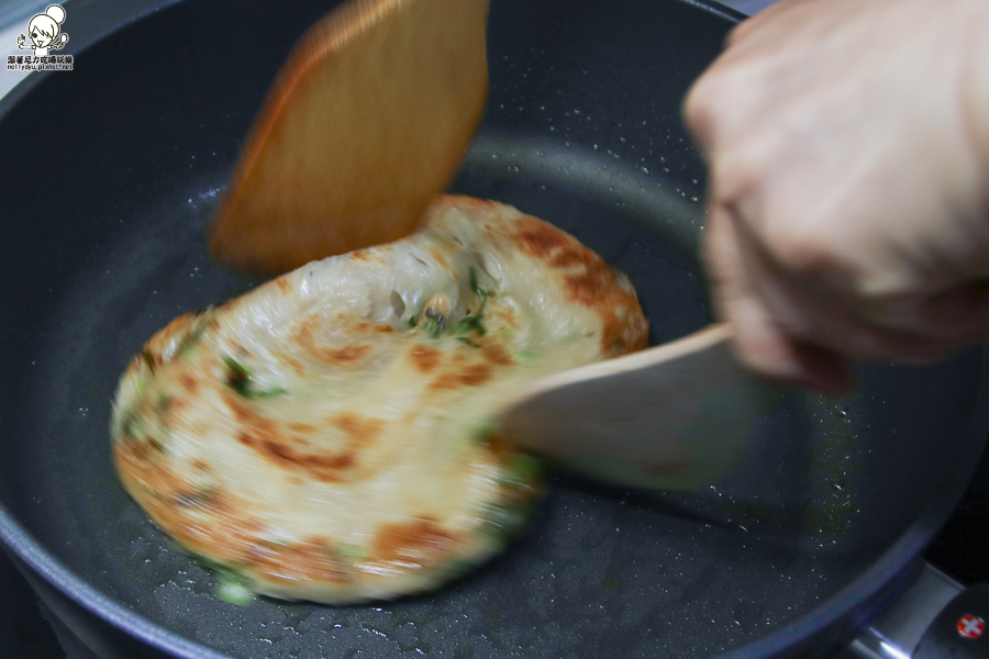 鹽埕區 田記 老字號 冷凍宅配-2266.jpg