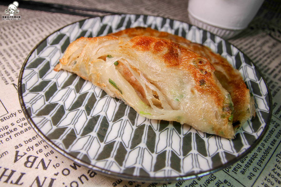 鹽埕區 田記 老字號 冷凍宅配-2285.jpg