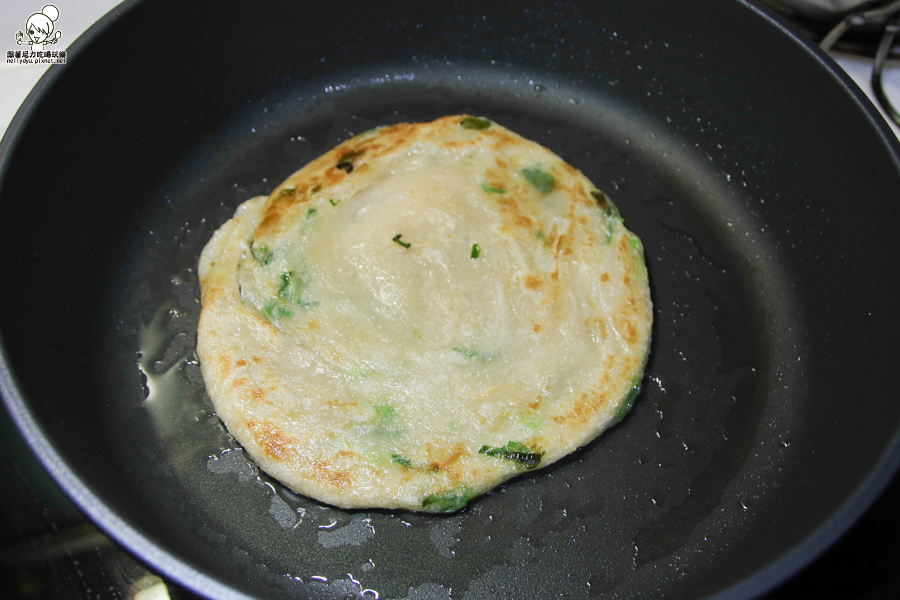 鹽埕區 田記 老字號 冷凍宅配-2260.jpg