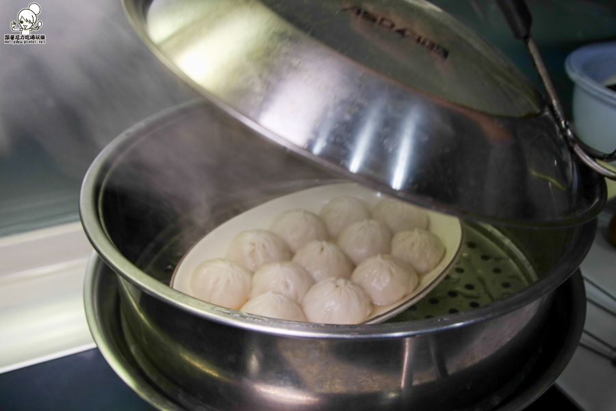 鹽埕區 田記 老字號 冷凍宅配-2054.jpg