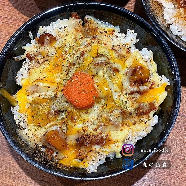 台北市松山區金仙魯肉飯鉑金食堂|微風南京美食街推薦 @neru.foodie / 丸の良食