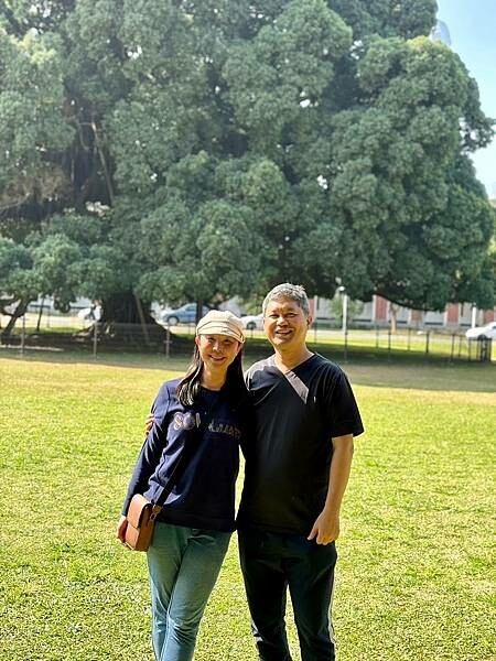 IMG_8209.JPG IMG_8209.JPG