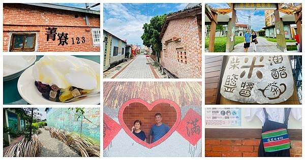 IMG_1526.JPG IMG_1526.JPG