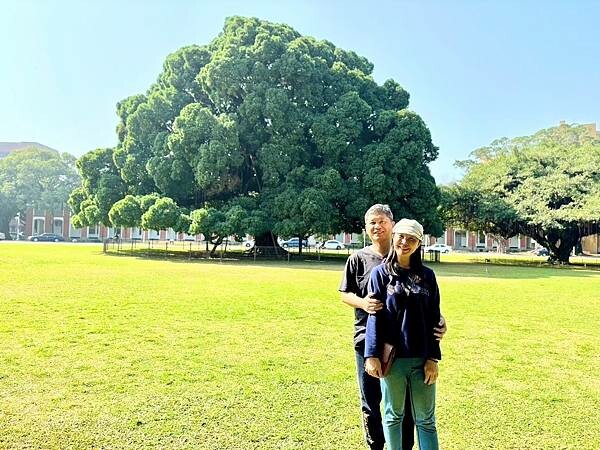 IMG_8212.JPG IMG_8212.JPG