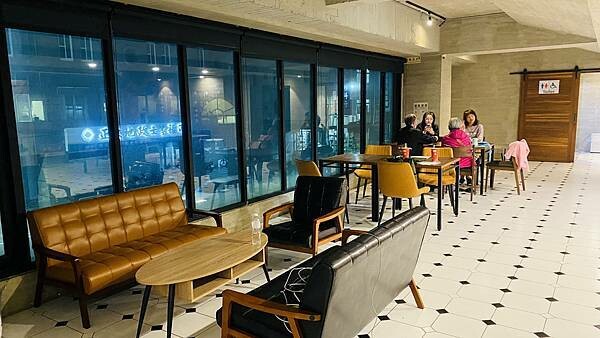 IMG_6271.jpg IMG_6271.jpg