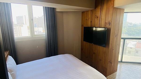 IMG_6143.jpg IMG_6143.jpg