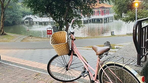 IMG_6367.jpg IMG_6367.jpg