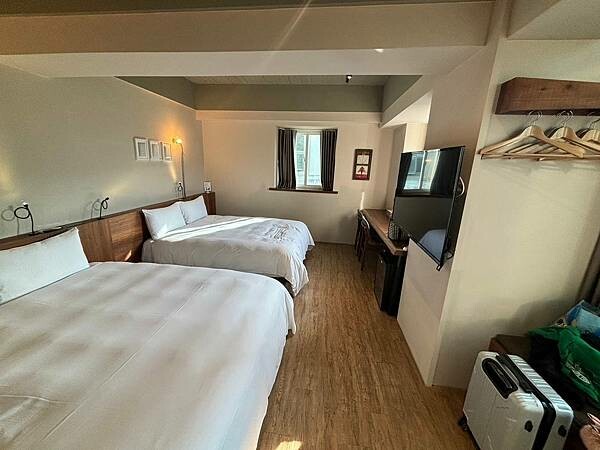 IMG_6284.JPG IMG_6284.JPG