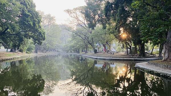 IMG_6392.jpg IMG_6392.jpg