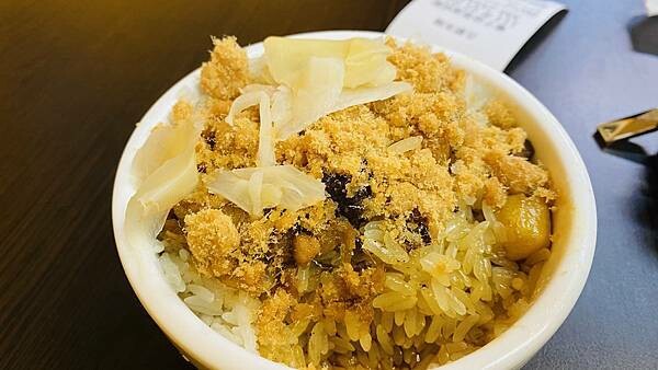 IMG_6467.jpg IMG_6467.jpg