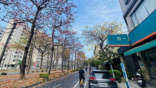 IMG_6468.jpg IMG_6468.jpg