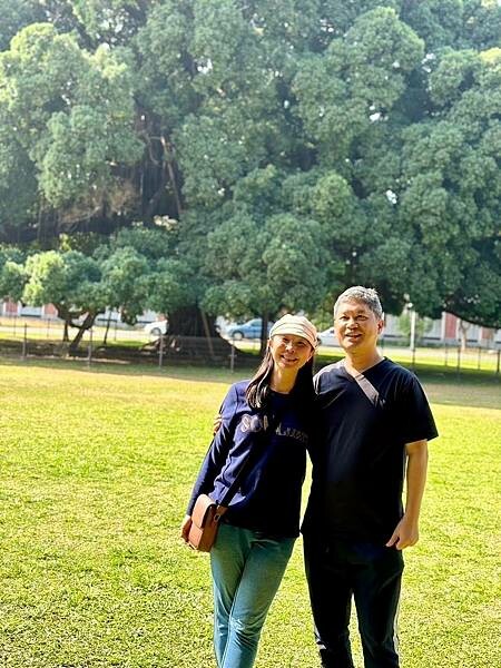 IMG_8210.JPG IMG_8210.JPG