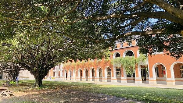 IMG_6478.jpg IMG_6478.jpg