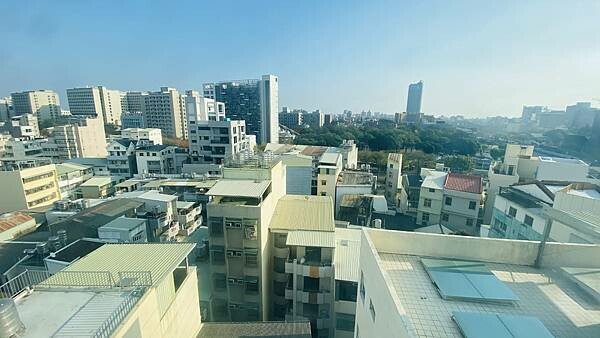 IMG_6151.jpg IMG_6151.jpg