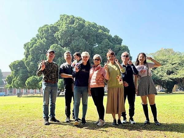 IMG_8218.JPG IMG_8218.JPG