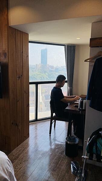 IMG_6148.jpg IMG_6148.jpg