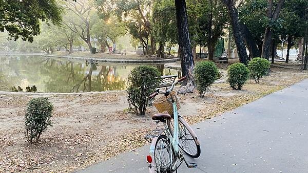 IMG_6386.jpg IMG_6386.jpg