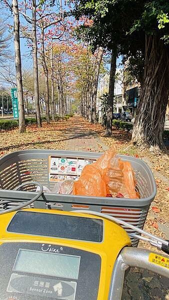 IMG_6496.jpg IMG_6496.jpg