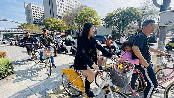 IMG_6475.jpg IMG_6475.jpg