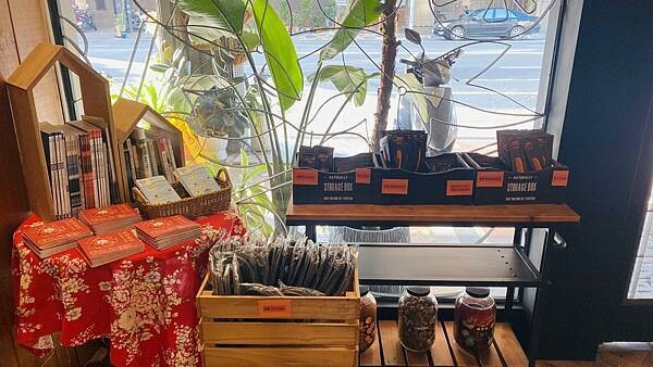 IMG_6137.jpg IMG_6137.jpg