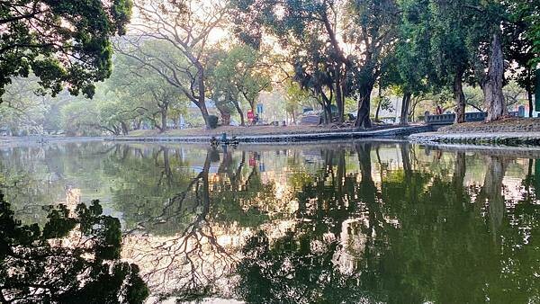 IMG_6385.jpg IMG_6385.jpg