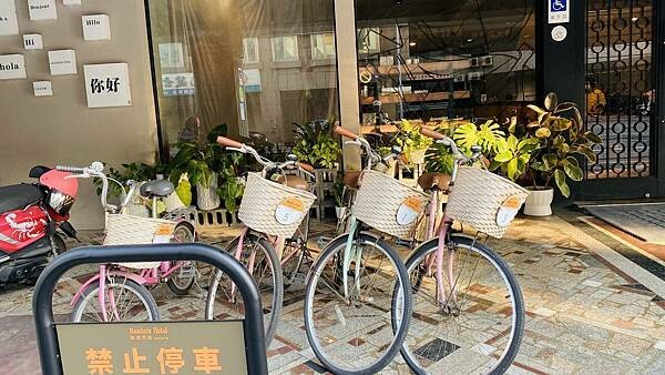 IMG_6153.jpg IMG_6153.jpg