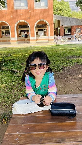 IMG_6487.jpg IMG_6487.jpg