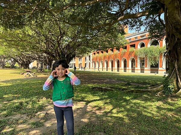 IMG_8217.JPG IMG_8217.JPG