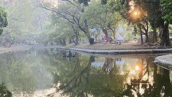 IMG_6394.jpg IMG_6394.jpg