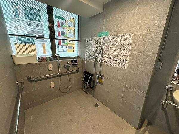 IMG_6286.JPG IMG_6286.JPG