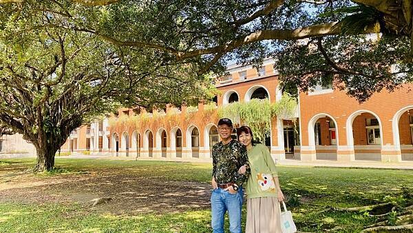 IMG_6481.jpg IMG_6481.jpg