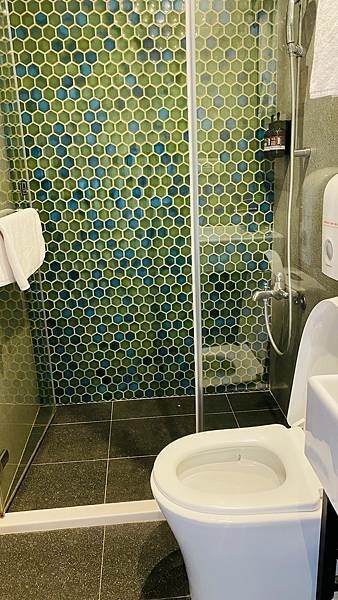 IMG_6149.jpg IMG_6149.jpg