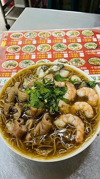 IMG_6163.jpg IMG_6163.jpg